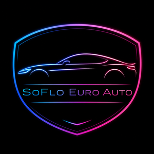 SoFlo Euro Auto